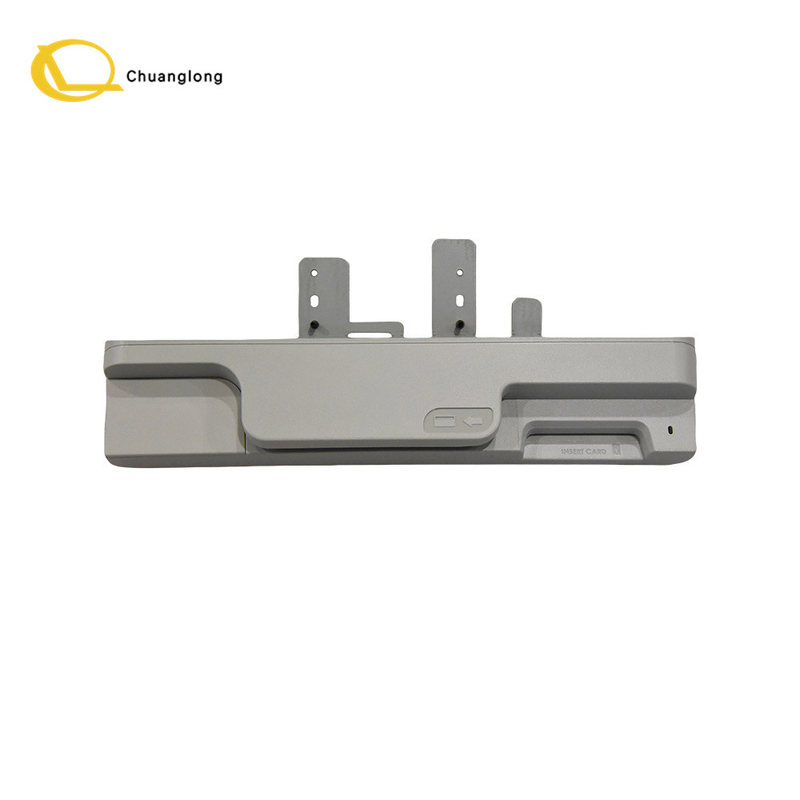 Wincor POS Spare Parts Wincor Nixdorf CR/Fusion Module Insert Card 1750174965 01750174965