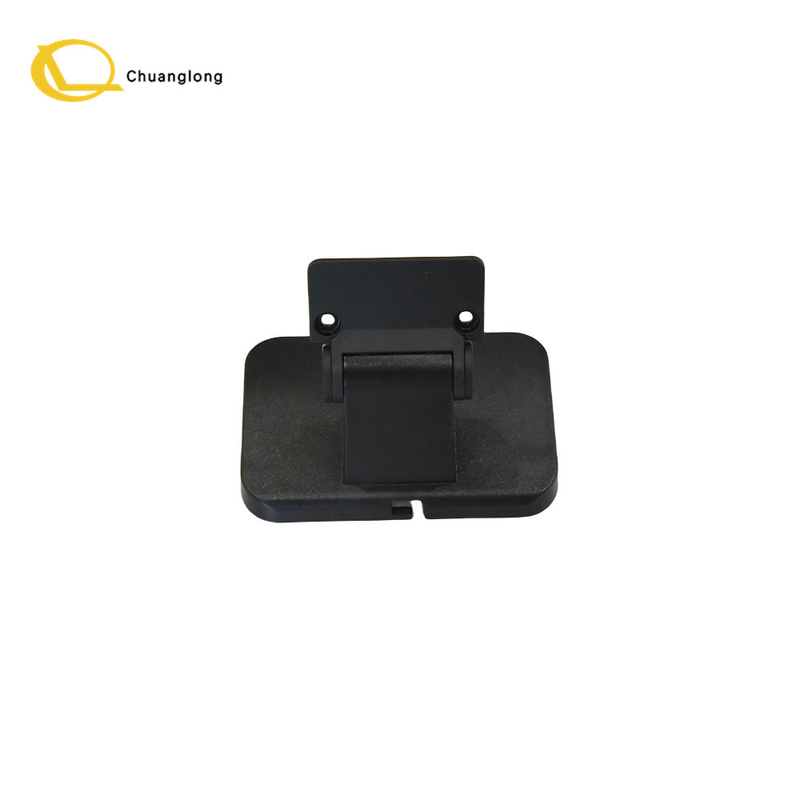 1750279877 Wincor POS Wincor Nixdorf D1064 Stand Assembly 01750279877