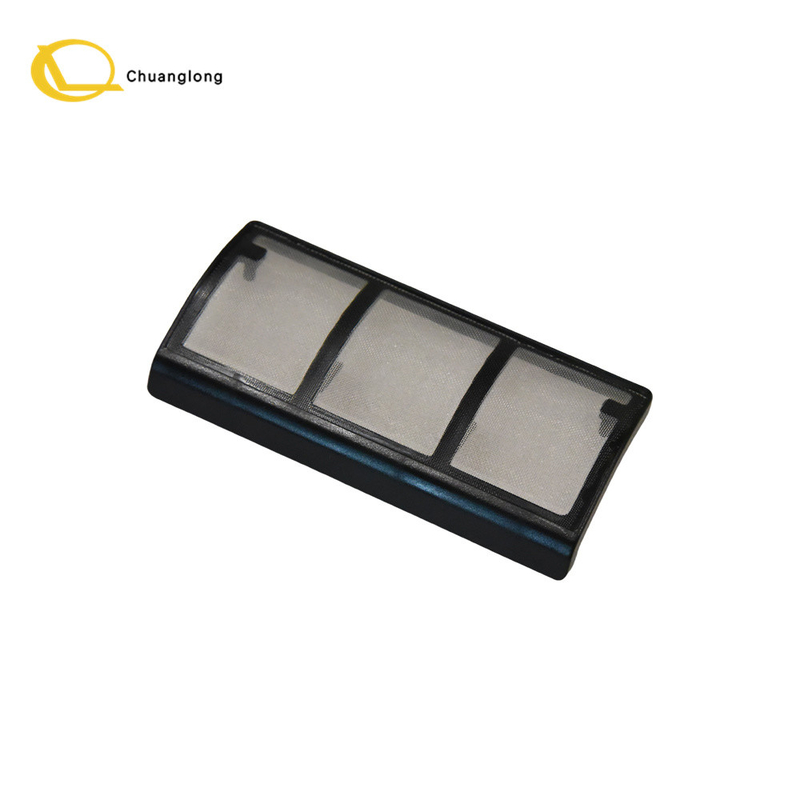 Diebold POS Spare Parts Diebold Nixdorf Lint Filter For B/iPOS Plus Adv 01750292269 1750292269