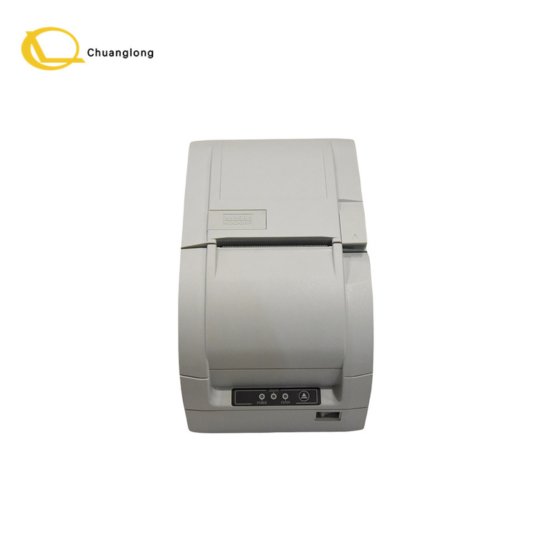 1750280472 Wincor POS Wincor Nixdorf ND220 Serial CHS Mark Sensor 80mm LGY 01750280472