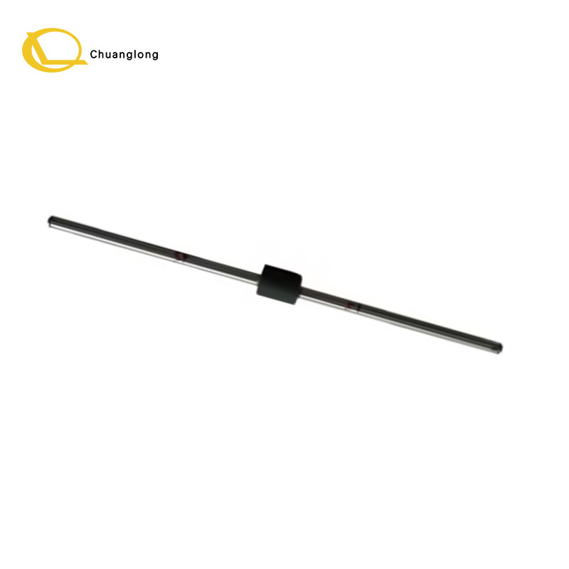 7010000080-51 S7010000080-51 Hyosung Roller Shaft Hyosung ATM Spare Parts  with Factory Price