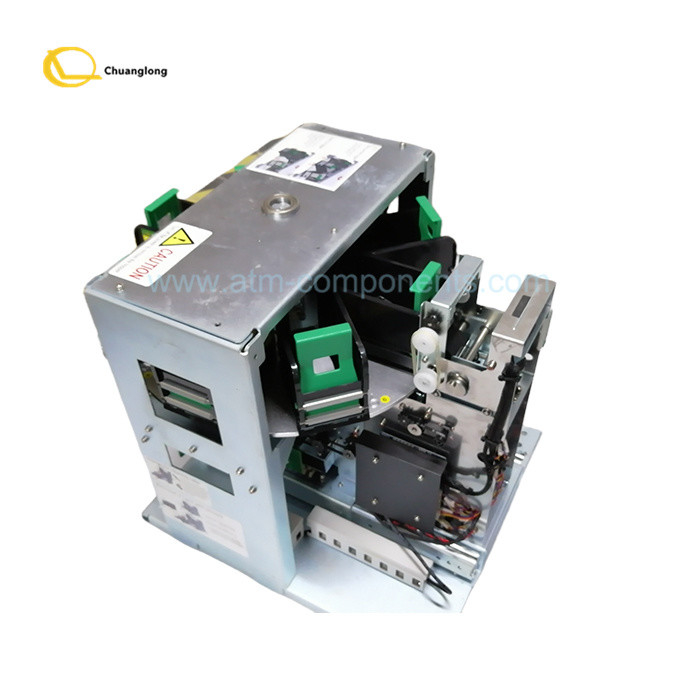 ATMs Hyosung Octagon 8 Hopper Card Printer ATM Part S5645000042 5645000042 Hyosung Octagon 8 Hopper Card Printer