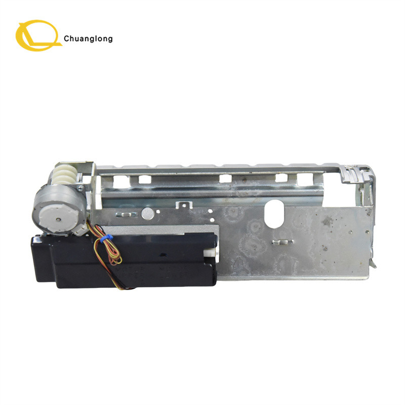 NCR ATMs NCR 6625 Selfserv 25 Shutter Assembly 445-0713958 445-0713959 445-0707590
