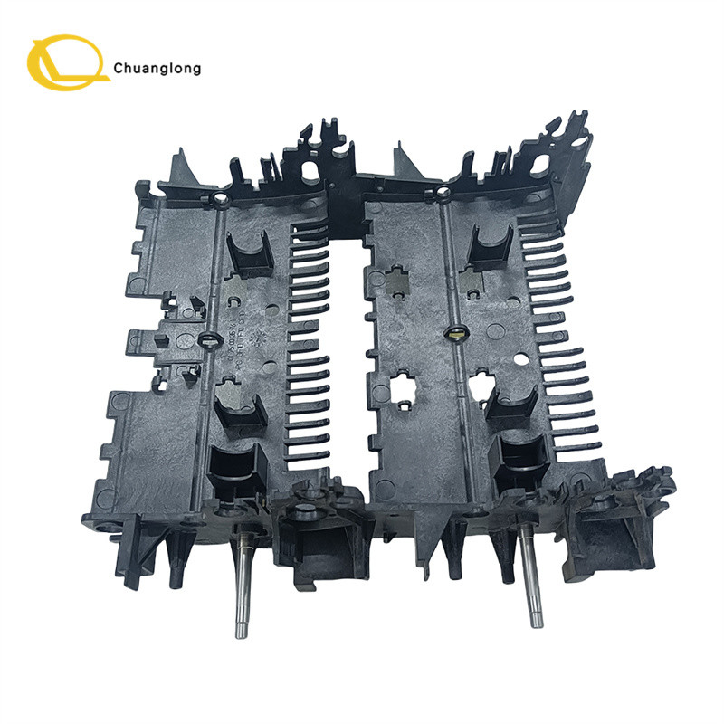 Wincor ATM Machine Spare Parts Wincor 2050XE V-module Chassis 1750035761 01750035761