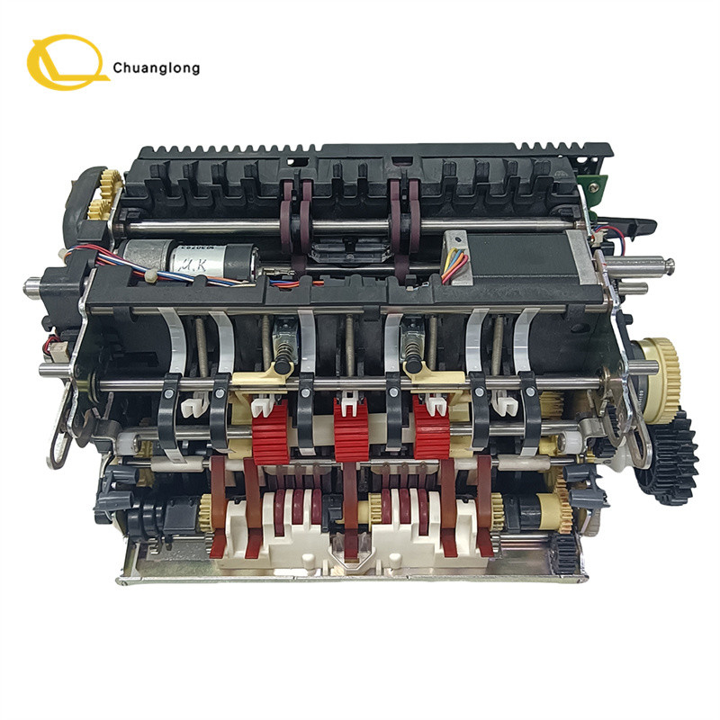 ATM Machine Parts Wincor Nixdorf Cineo C4060 C4040 VS Module Recycling 01750200435 1750200435