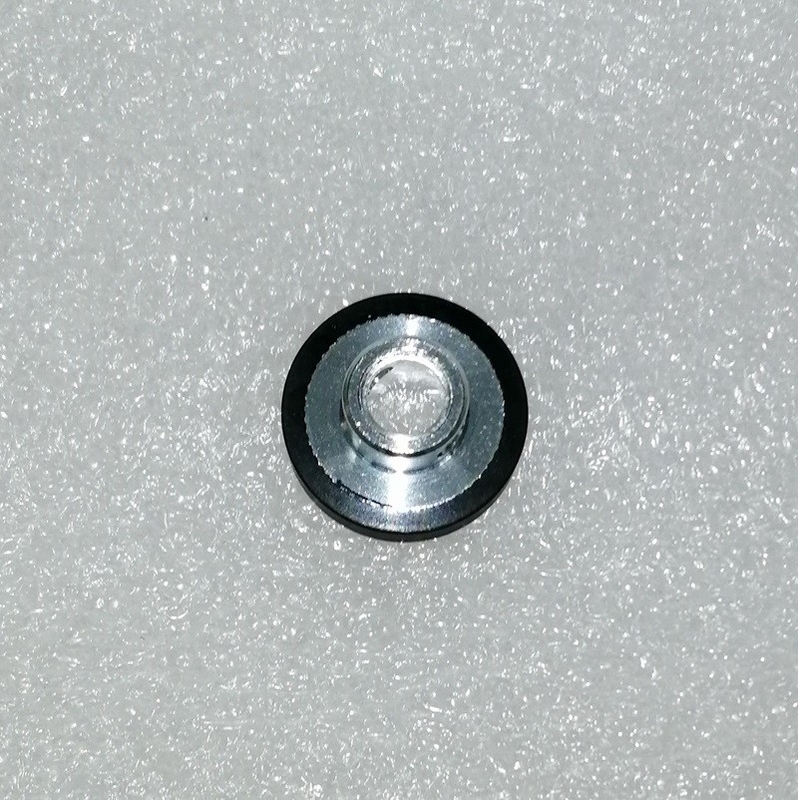 998-0235885 9980235885 ATM Spare Parts Roller For 3Q5 3Q8 NCR ICT-3Q5 Card Reader Roller