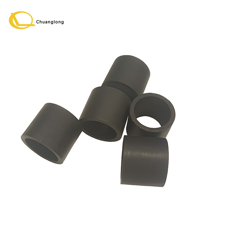 Hyosung ATMs Double Detect Roller for New Style 1k CDU, Roller Only S7310000676