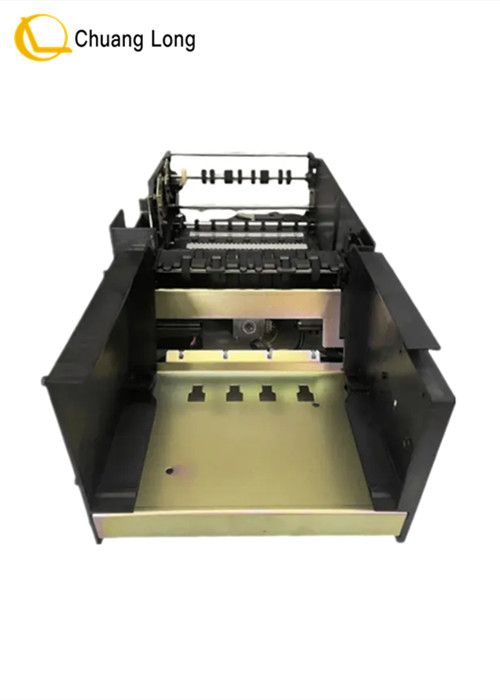 ATM Machine Parts Diebold Nixdorf DN200 DN450 HCT Head Chassis Transport 01750291697 1750291697