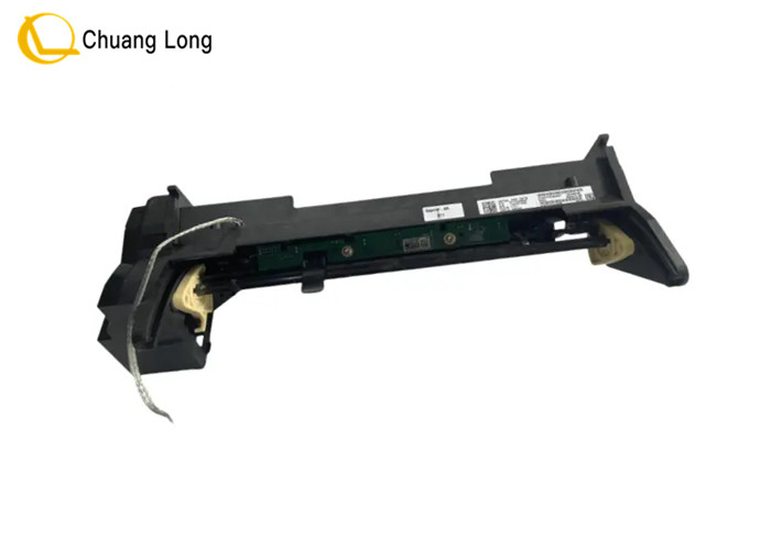 ATM Machine Parts Diebold Nixdorf DN250 shutter I-O-tray NSL Shutter  01750361848 1750361848 01750346607 1750346607