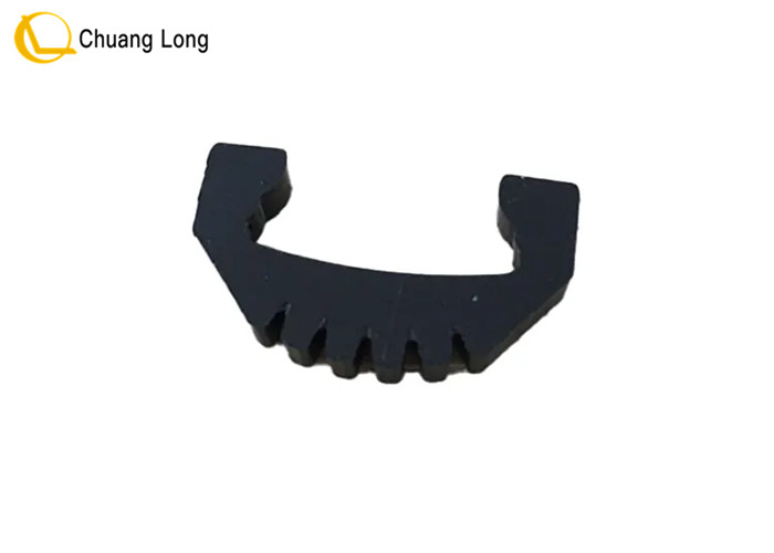 ATM Machine Parts Diebold 5500 5050 562 Picker Rubber P RER CSM CES RBR 49-233199-038A 49233199038A