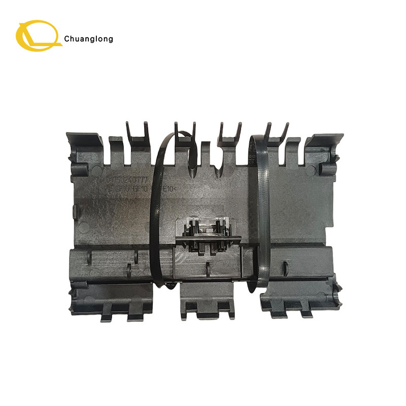 ATMs Part Wincor VS Module Plastic Frame 1750240777 FOR VS-MODULE-RECYCLING 01750240777