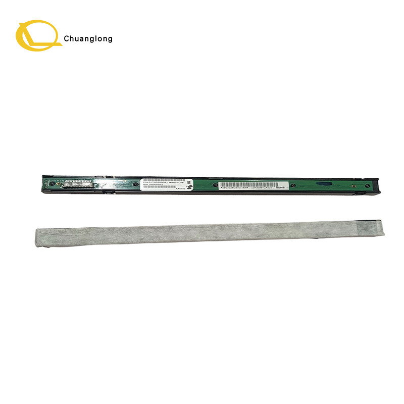 01750250081 1750250081 Contact Image Sensor Flatbed Scanner Assembly For Wincor Printer Spare Parts