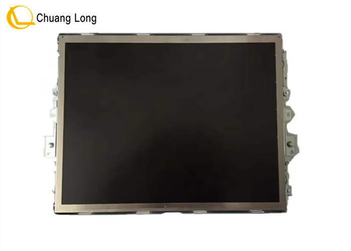 ATM Machine Parts NCR 6625 LCD 15 Inch Std Bright Monitor Display 009-0027572