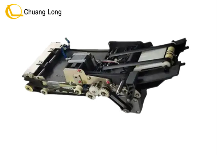 ATM Machine Parts Wincor Nixdorf Reject Transport 3 CCDM 01750187030 1750187030