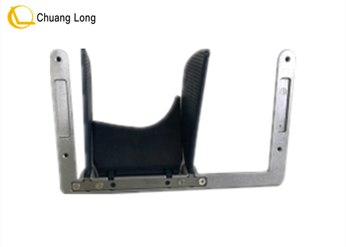 ATM Machine Parts Wincor 4000 EPP Keyboard Cover V6 V5 Pin Pad Shild 01750099685 1750099685