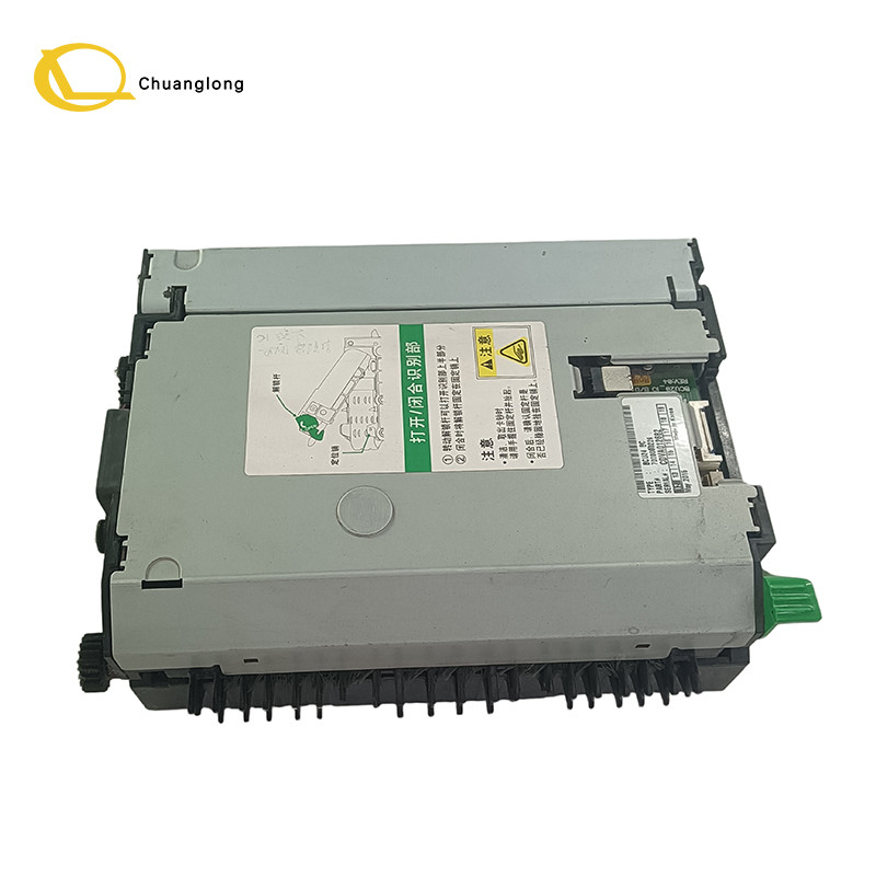 Hyosung ATMs Part ATM Machine Parts Hyosung 8000TA BCU24 BC Detector Module 7000000226 S7000000226