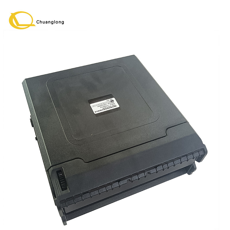 ATM Machine Parts Hyosung Mx5600 Money Cash Box Hyosung Hcdu Reject Cassette 7310000702 S7310000702