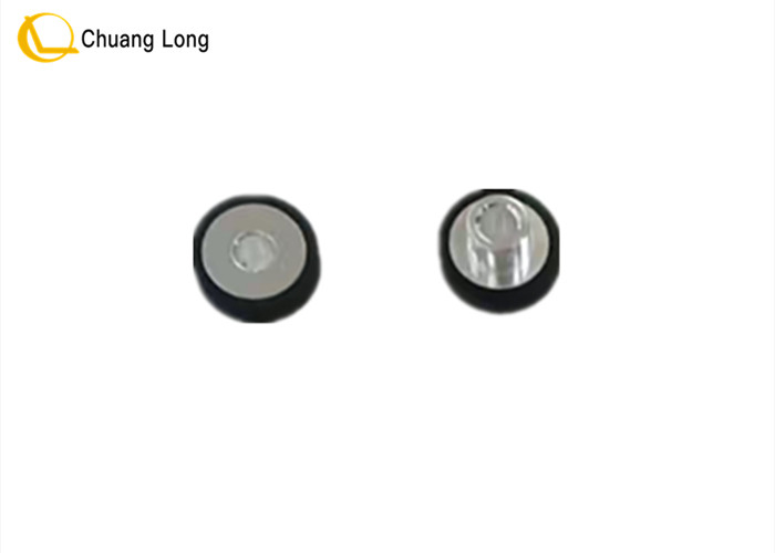 ATM Machine Parts  Hyosung ICT3Q8-3A0260 Card Reader UP_KIT ROLLER CAPTURE_MCRW S4570000271