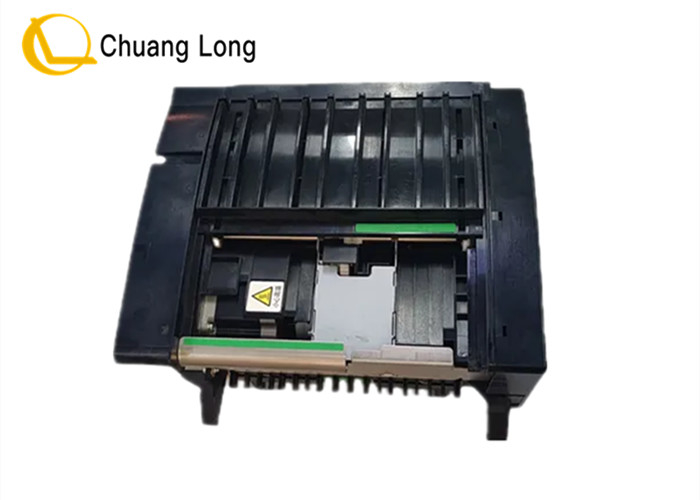 YA4238-1010G001  4YA4238-1041G101 ATM Machine Parts OKI RG7 Recycler BRM Escrow ID01877 SN047412