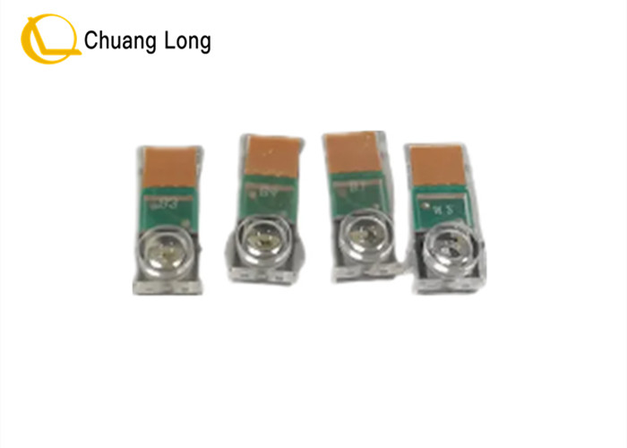 S21685201 ATM Machine Parts HYOSUNG MX5600 MX2900 CDU Reception Sensor Emitting Light Sensor