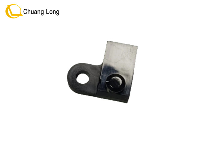 ATM Machine Parts Fujitsu F53 Semi Bunch Unit Emission Sensor FJ00F5301PT011 KD02901-1151 520-053-0761
