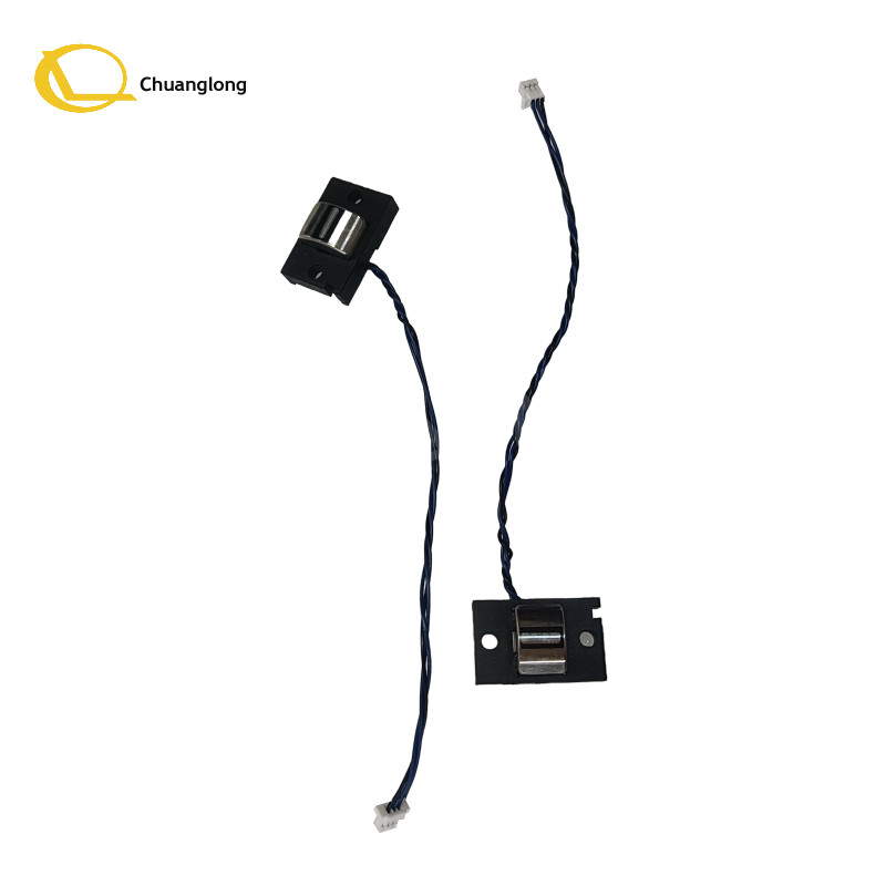 ATMs Parts 1750173205-34 ATM Spare Parts Wincor Nixdorf V2CU Pre-Read Head Magnetic Head