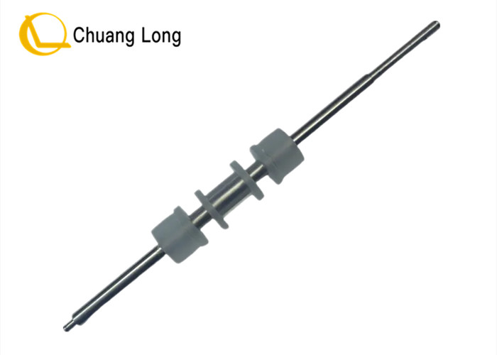 ATM Machine Parts Wincor Nixdorf Drive Shaft Assy CMD-V5 1750215294-20 01750178906 1750178906
