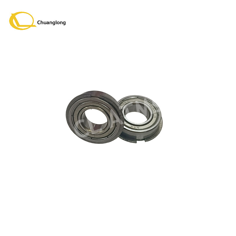 Glory GFB 800 Parts Glory GFB-800 Bank Note Counter Sorter 3008-T023 Radial Ball Bearing 688 NMB