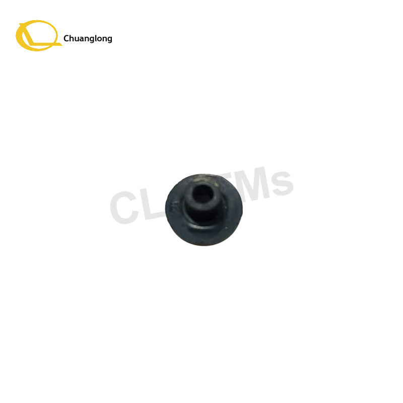 Diebold ATM Parts ATM Accessories Diebold Opteva Take away Wheel 49016971000D 49-016971-000D Original New