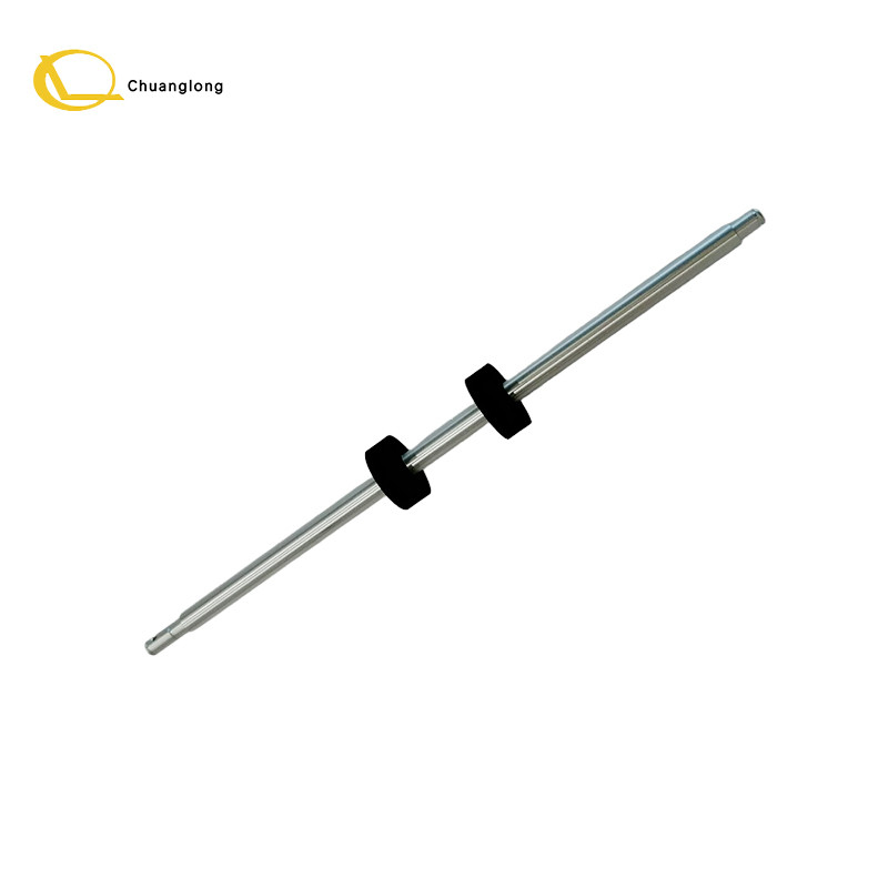 Diebold Nixdorf ATM Parts DN100 DN100D TRANSPORT SHAFT 24x9 A CPI 1750373894