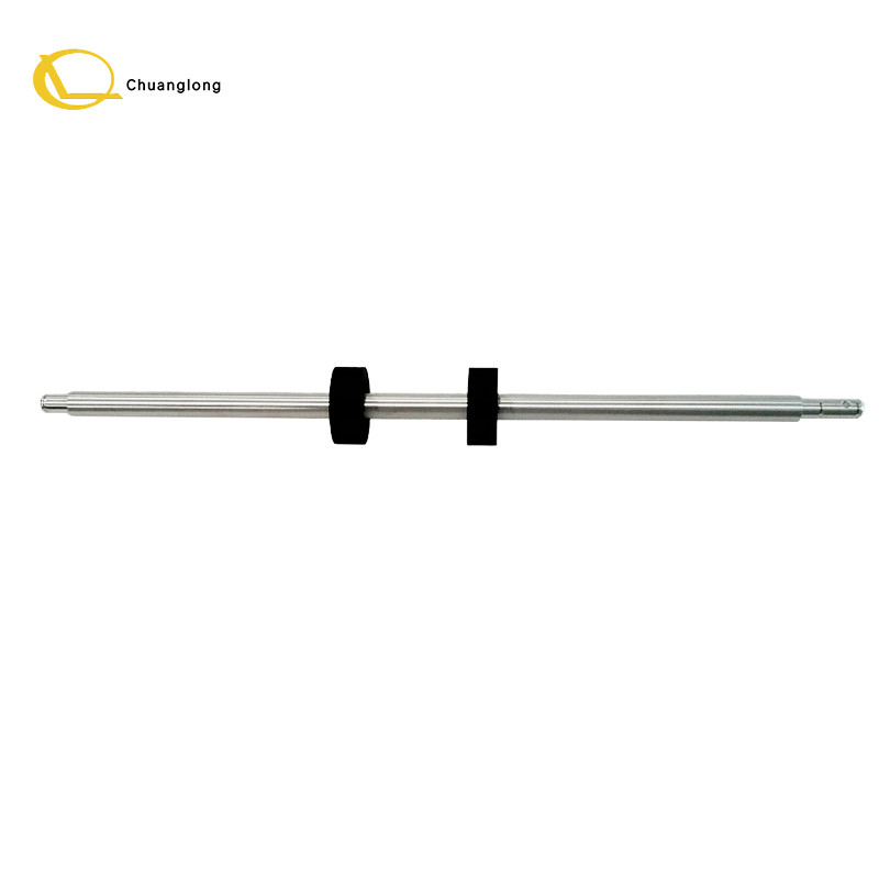 Diebold Nixdorf ATM Parts DN100 DN100 DN TRANSPORT SHAFT 28x9 CPI 1750375074
