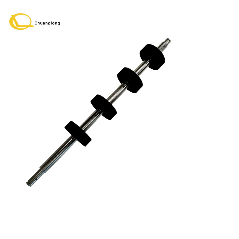 Diebold Nixdorf ATM Parts DN100 DN100 DN TRANSPORT SHAFT 28x9 CPI 1750375711