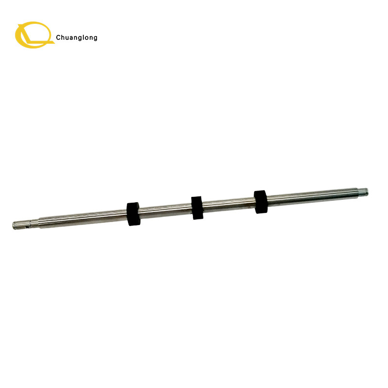 Diebold Nixdorf ATM Parts DN100 DN100 DN TRANSPORT SHAFT 16x7 CPI 1750378687