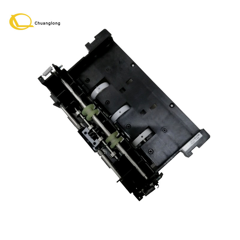 Hyosung ATM Machine Parts For 1K, 2K &amp; 3K Note  Cassette Note Separator Assembly S7430000224