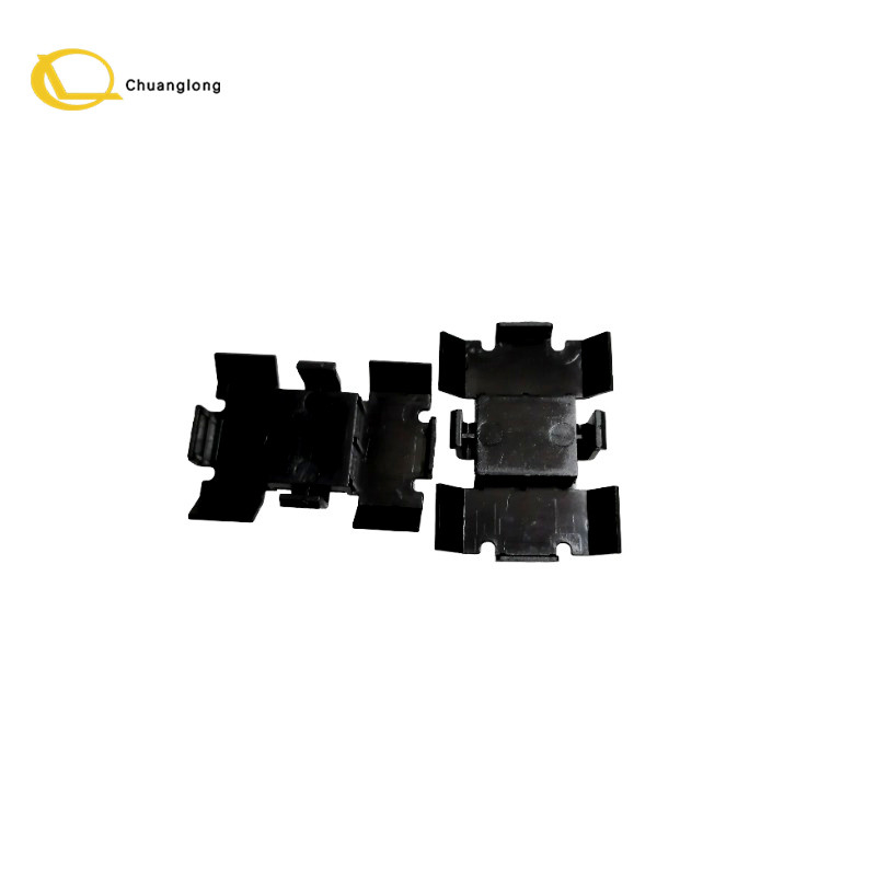Wincor ATM Machine Spare Parts Fix Cover For Len-2050XE Shutter 01750053680 1750053690