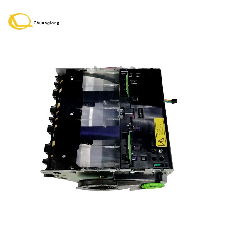 Diebold Nixdorf DN200, DN250,DN450 ATM Machine ESC Reel Storage RM4 RM3 1750291701