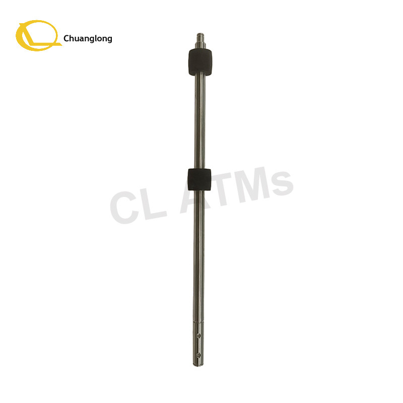 01750375709 1750375709 Diebold Nixdorf ATM Parts DN100 DN100D DN200 Transport Shaft 13x12 CPL
