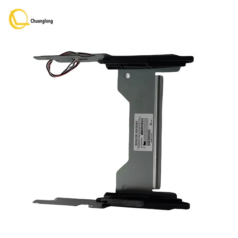 Wincor High Quality  ATM  Transport CMD V4 Horizontal RL 124 MM  1750059284