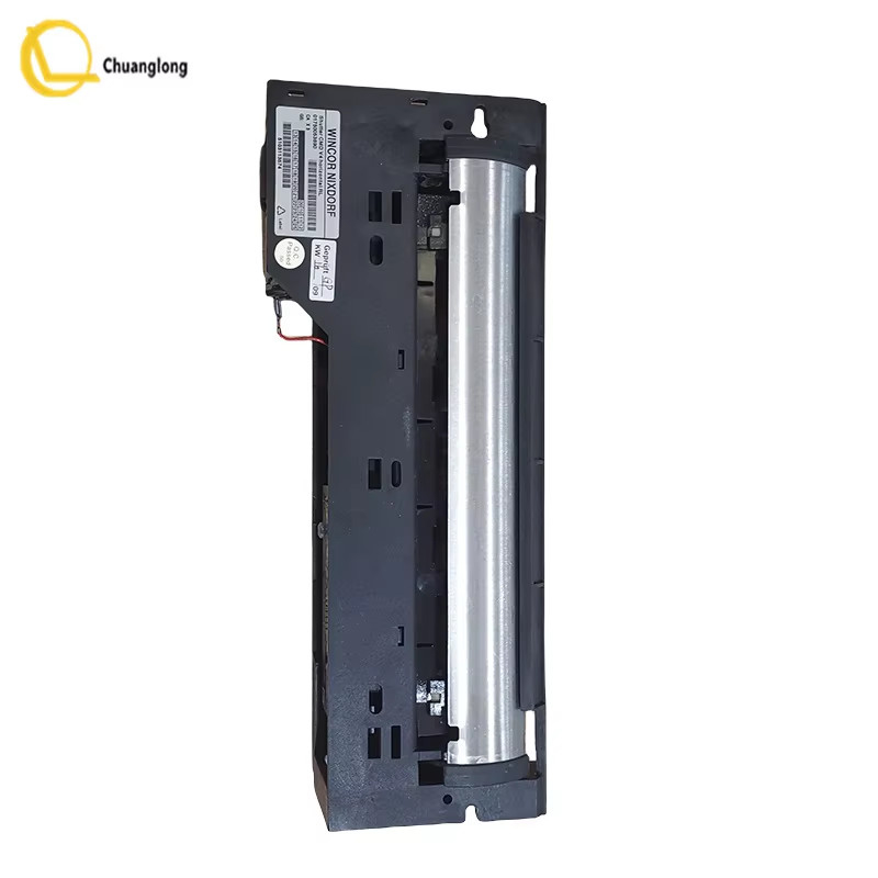 Wincor Nixdorf Guaranteed Quality  ATM  2050XE Shutter CMD V4 1750053690