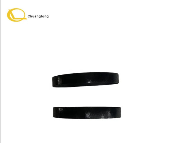 Wincor ATM Machine Parts Flat Belt for CMD-V4 Clamp Mechanism Belt 1750041983
