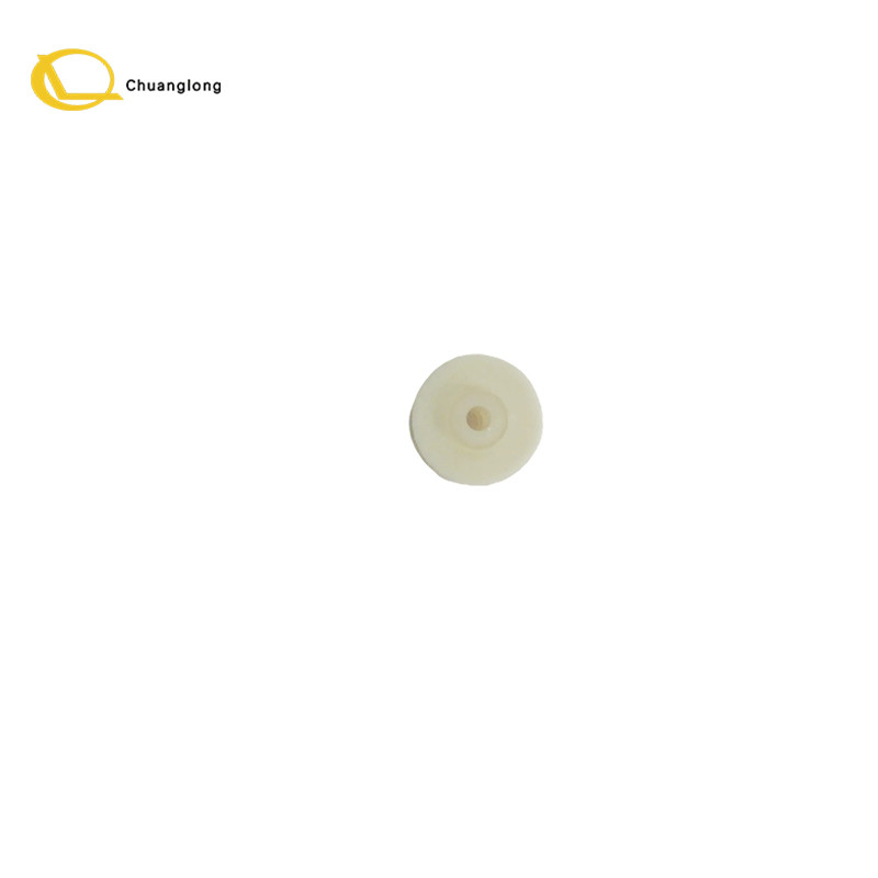 Wincor ATM Machine Parts 4060 VS Module Roller Sponge Gear 1750200435-54