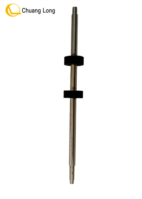 ATM Machine Parts Diebold Nixdorf DN100 DN100D DN200 Transport Shaft 24x9 B CPL 01750373904 1750373904