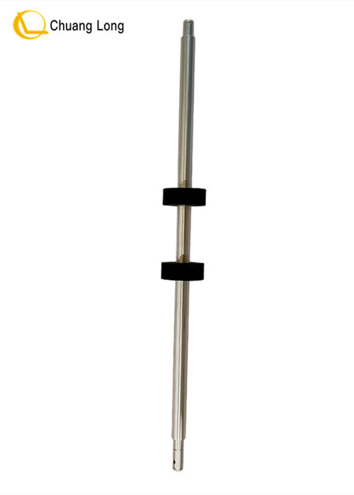 ATM Machine Parts Diebold Nixdorf DN200 TRANSPORT SHAFT 24x9_A CPL 01750373894 1750373894
