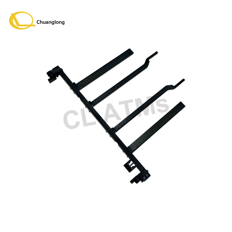 ATM Spare Parts NCR S2 SNT Parts Dispenser SNT Bracket Fork 445-0742935 4450742935