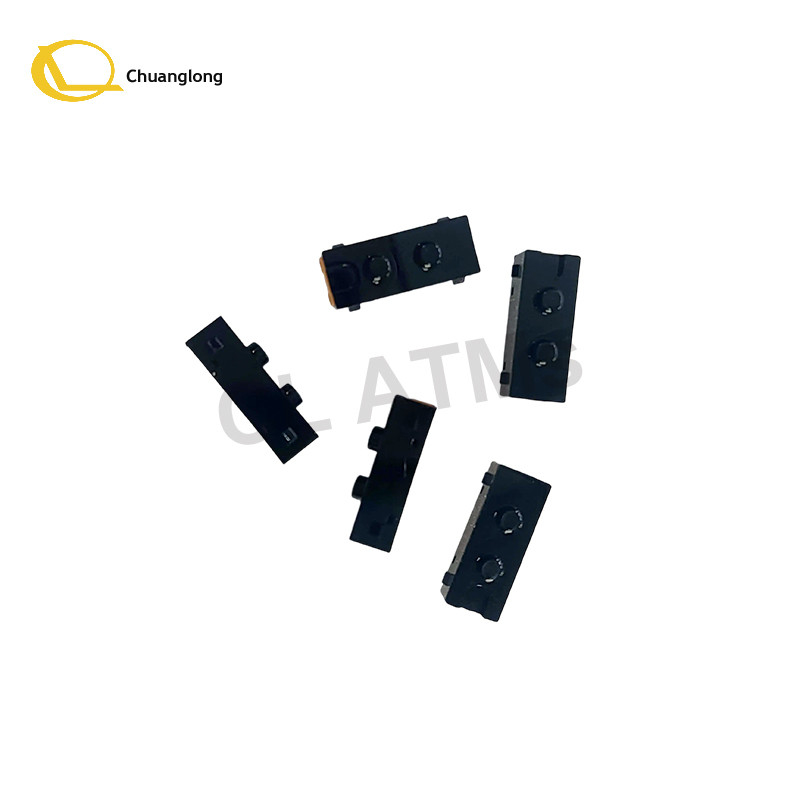Diebold ATM Parts DieboId 368 Cassettes TS-M1U1-SRB1 23*9*6.6 Lower Sensor
