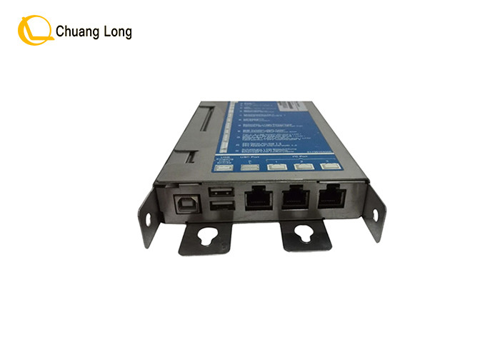 ATM Machine Parts Wincor Se II USB Central Special Electronics 01750174922 1750174922