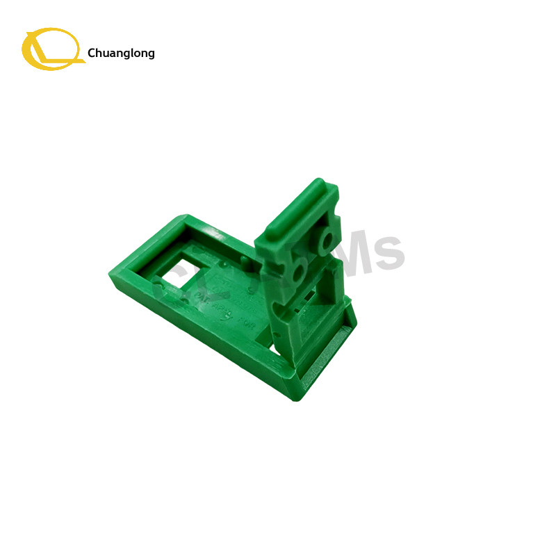 ATM Spare Parts NCR S1 Cassette Latch NCR Currency Cassette Parts Latch 445-0582360 4450582360