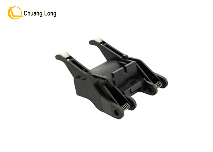 ATM Machine Parts Wincor Nixdorf Magnet Support MDMS Assd 1750044604 01750044604