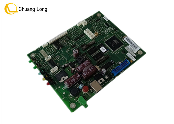 1750189360 01750189360 ATM Parts Wincor Nixdorf TP07 Receipt Printer Controller Board 1750110047