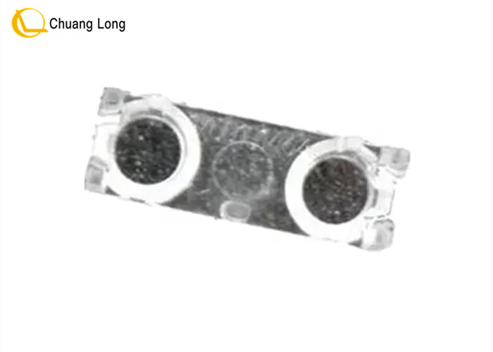 ATM Machine Parts Wincor Dust Cover For Photosensor PS1 Extractor XE 1750101464 01750101464